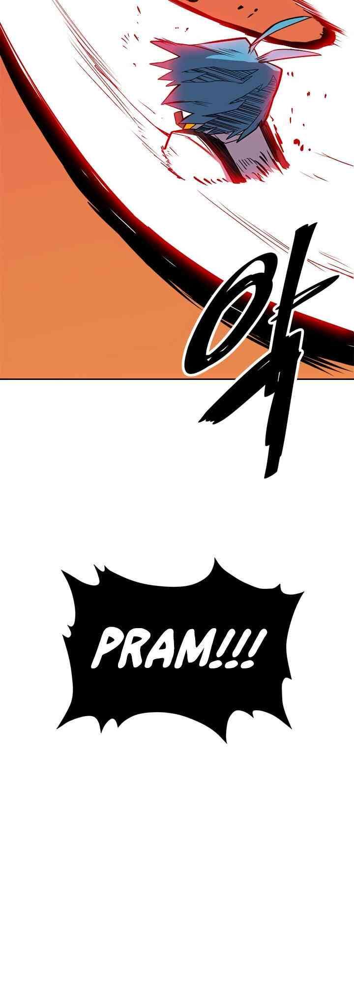 Chuyển Sinh Ma Pháp Đặc Biệt Yếu Chap 20 - Next Chap 21