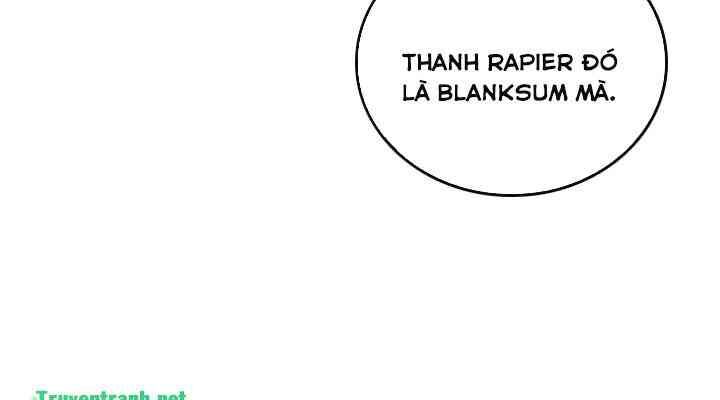 Chuyển Sinh Ma Pháp Đặc Biệt Yếu Chap 19 - Next Chap 20