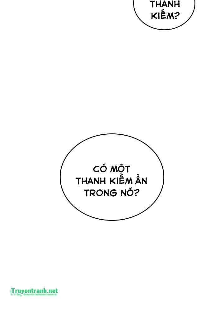 Chuyển Sinh Ma Pháp Đặc Biệt Yếu Chap 19 - Next Chap 20