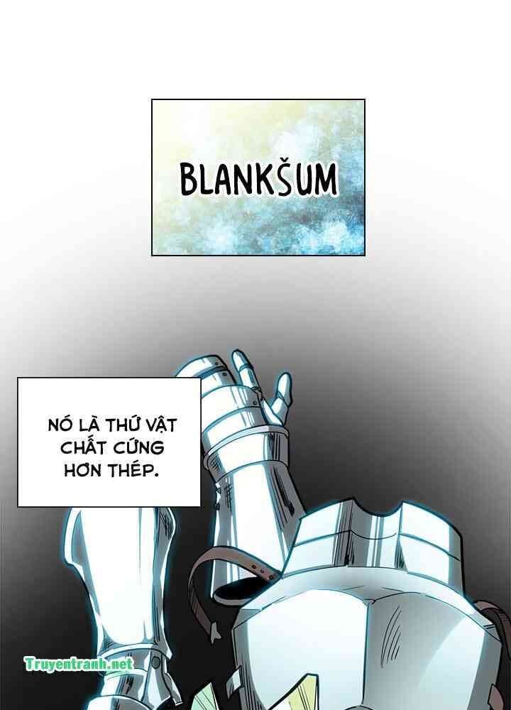 Chuyển Sinh Ma Pháp Đặc Biệt Yếu Chap 19 - Next Chap 20