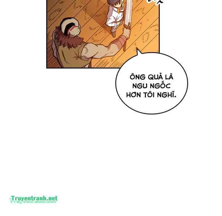 Chuyển Sinh Ma Pháp Đặc Biệt Yếu Chap 19 - Next Chap 20