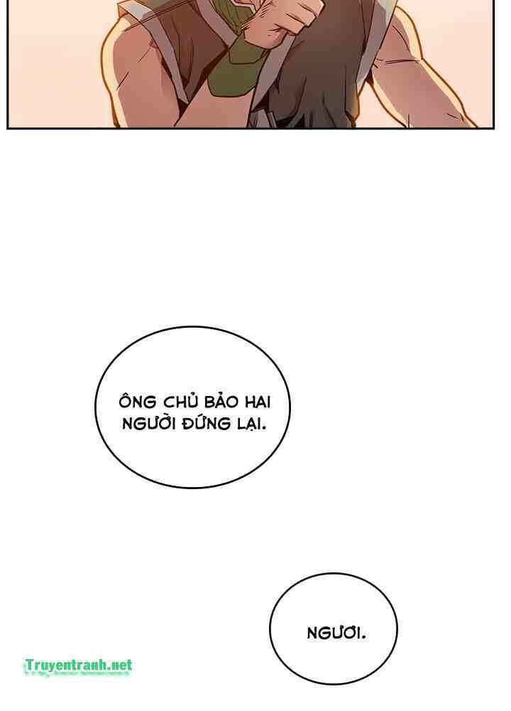 Chuyển Sinh Ma Pháp Đặc Biệt Yếu Chap 19 - Next Chap 20