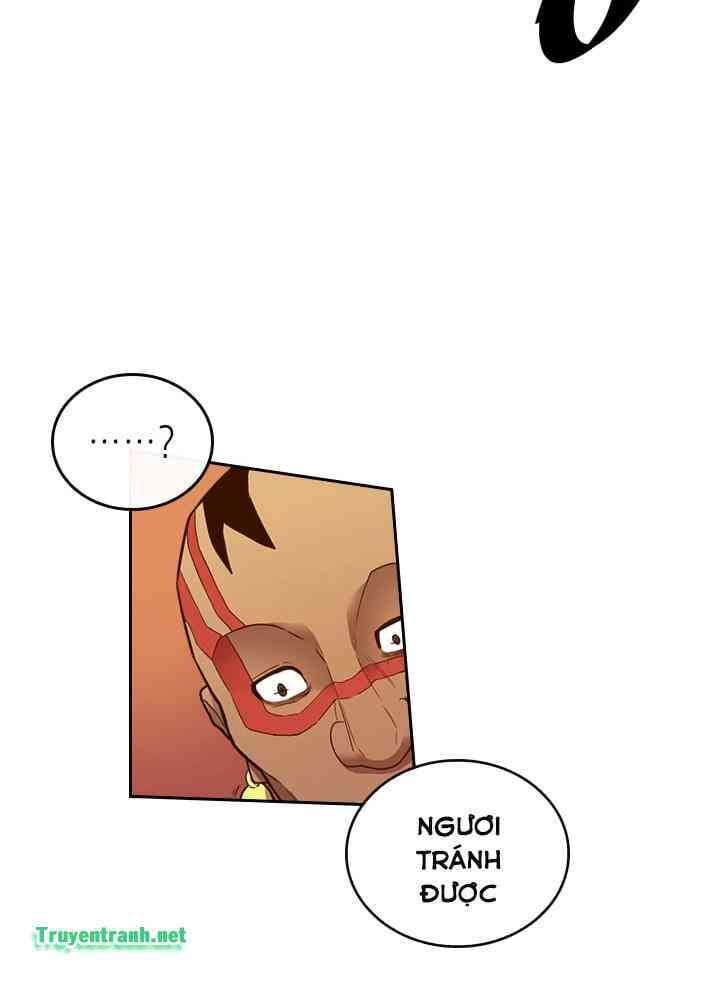 Chuyển Sinh Ma Pháp Đặc Biệt Yếu Chap 19 - Next Chap 20