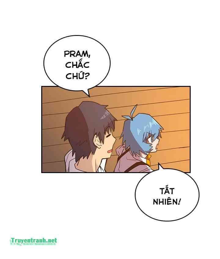 Chuyển Sinh Ma Pháp Đặc Biệt Yếu Chap 19 - Next Chap 20