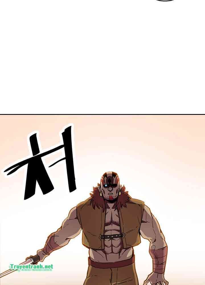 Chuyển Sinh Ma Pháp Đặc Biệt Yếu Chap 19 - Next Chap 20