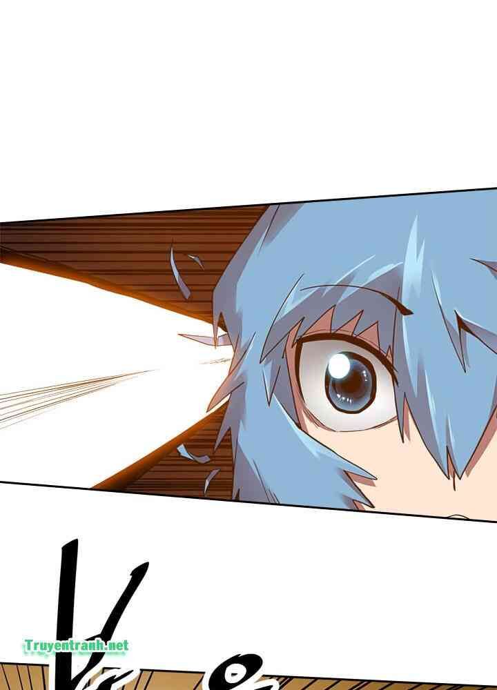 Chuyển Sinh Ma Pháp Đặc Biệt Yếu Chap 19 - Next Chap 20