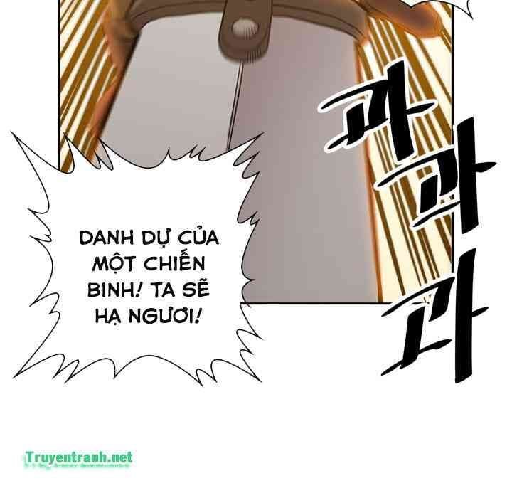 Chuyển Sinh Ma Pháp Đặc Biệt Yếu Chap 19 - Next Chap 20