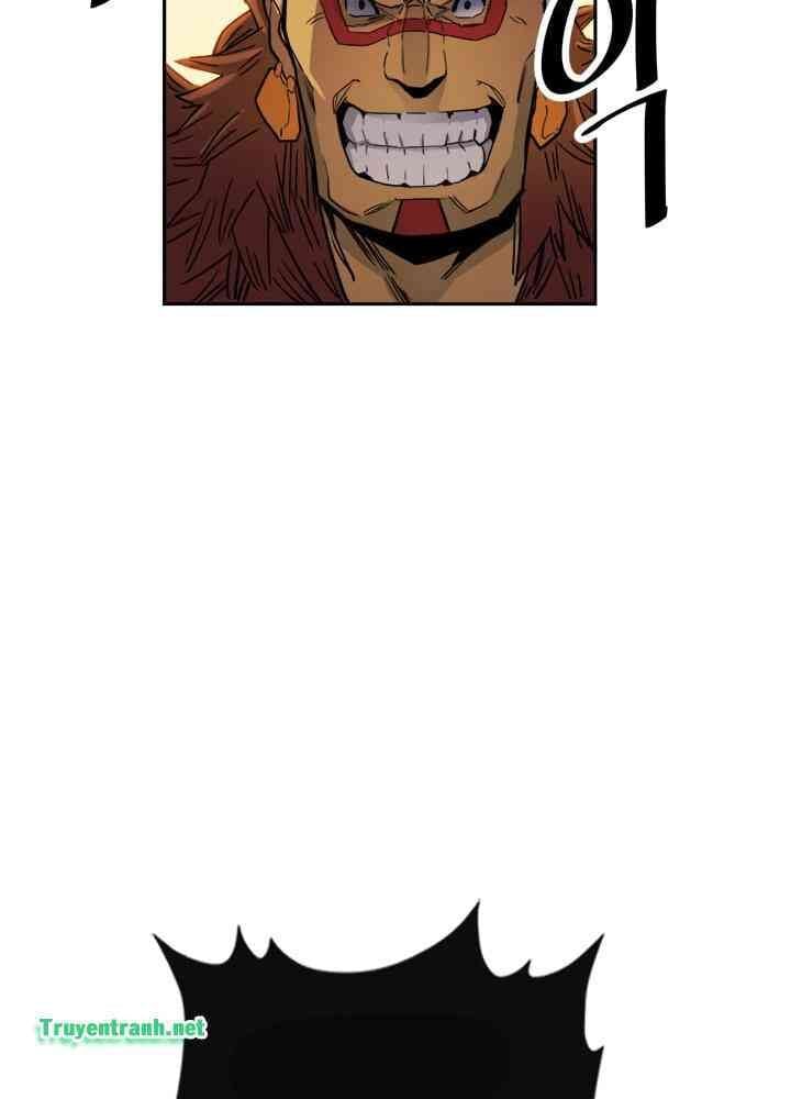 Chuyển Sinh Ma Pháp Đặc Biệt Yếu Chap 19 - Next Chap 20