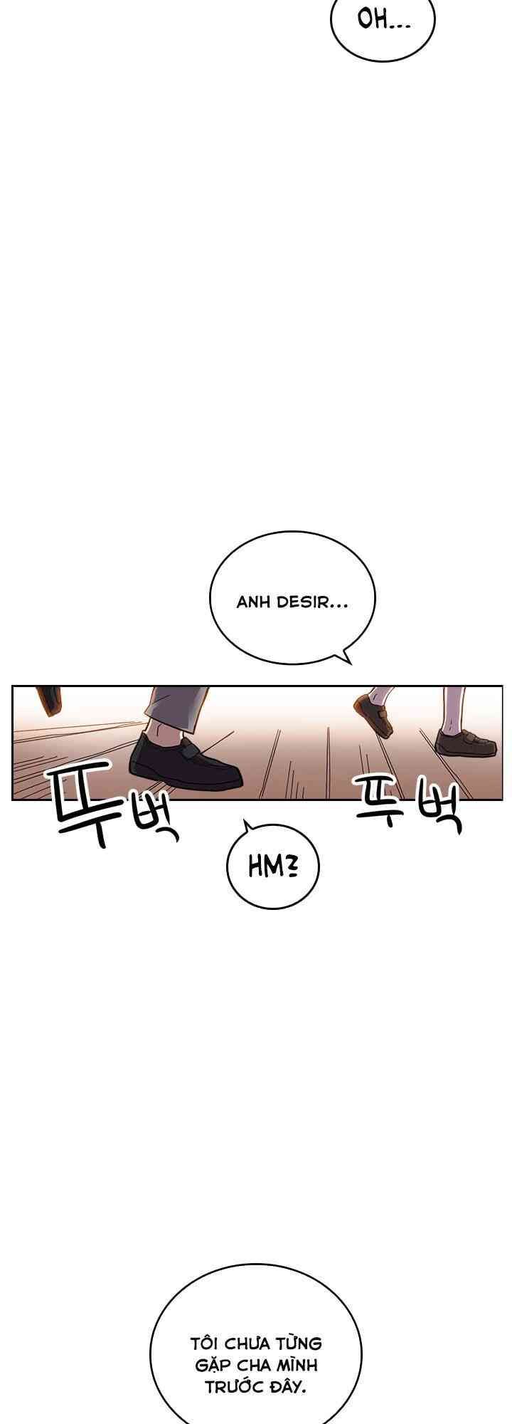 Chuyển Sinh Ma Pháp Đặc Biệt Yếu Chap 17 - Next Chap 18