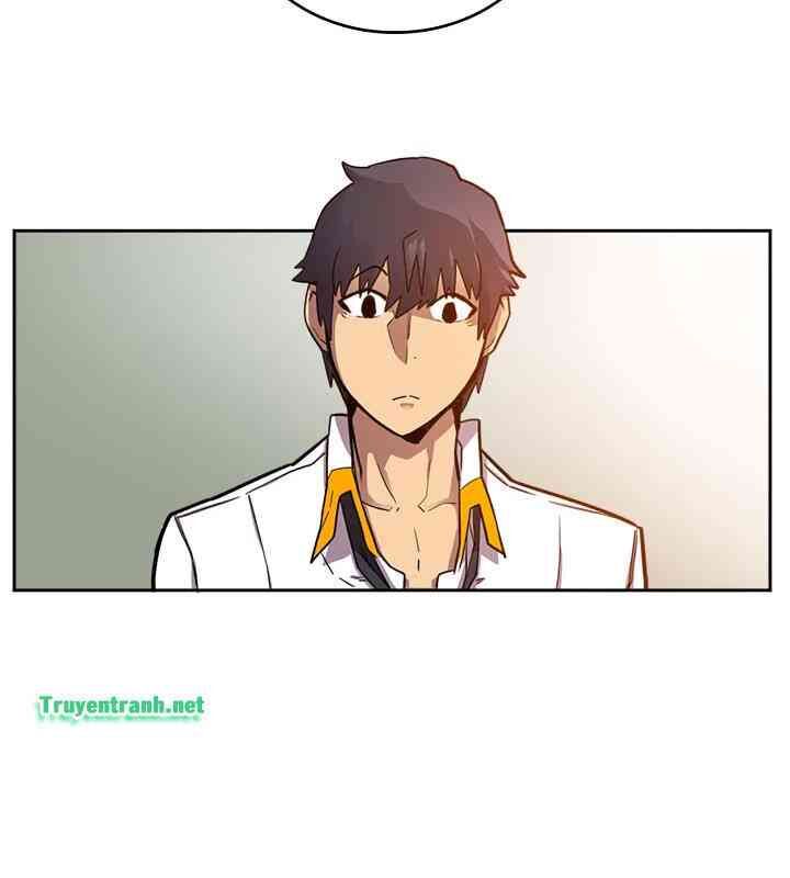 Chuyển Sinh Ma Pháp Đặc Biệt Yếu Chap 17 - Next Chap 18