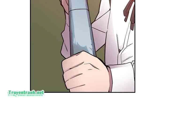 Chuyển Sinh Ma Pháp Đặc Biệt Yếu Chap 17 - Next Chap 18