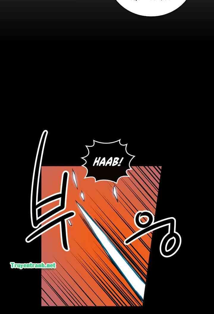 Chuyển Sinh Ma Pháp Đặc Biệt Yếu Chap 17 - Next Chap 18