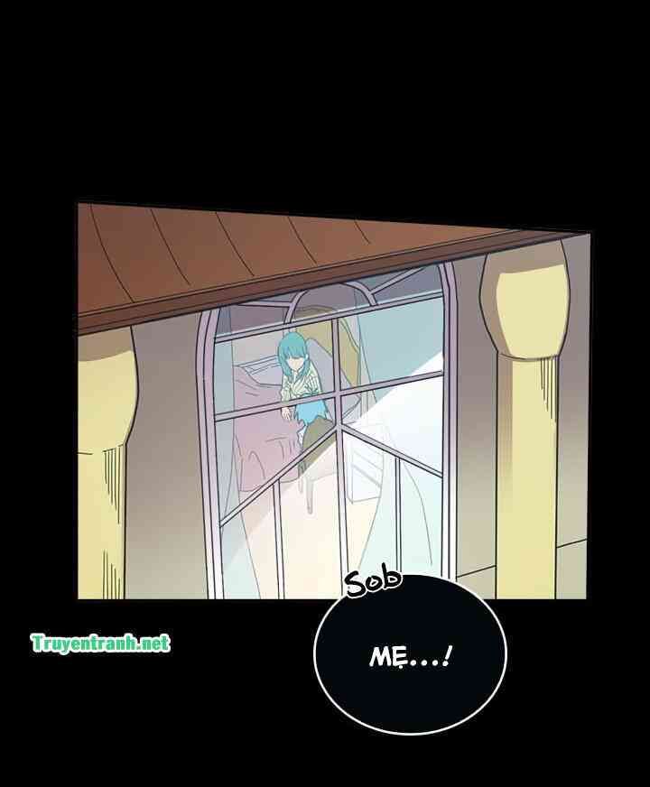 Chuyển Sinh Ma Pháp Đặc Biệt Yếu Chap 17 - Next Chap 18