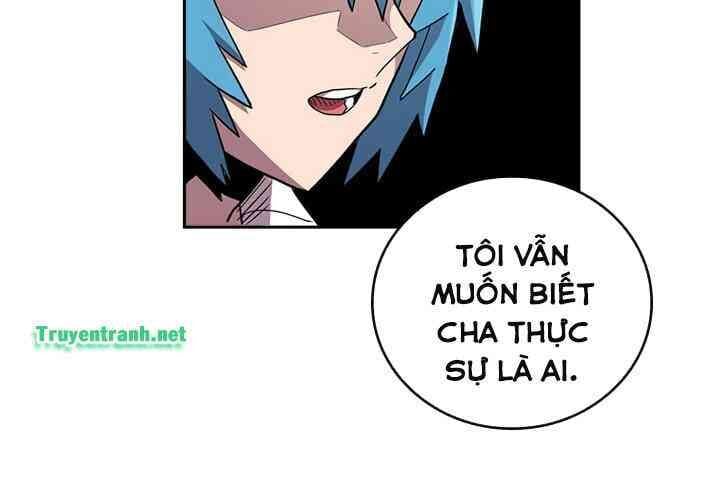 Chuyển Sinh Ma Pháp Đặc Biệt Yếu Chap 17 - Next Chap 18