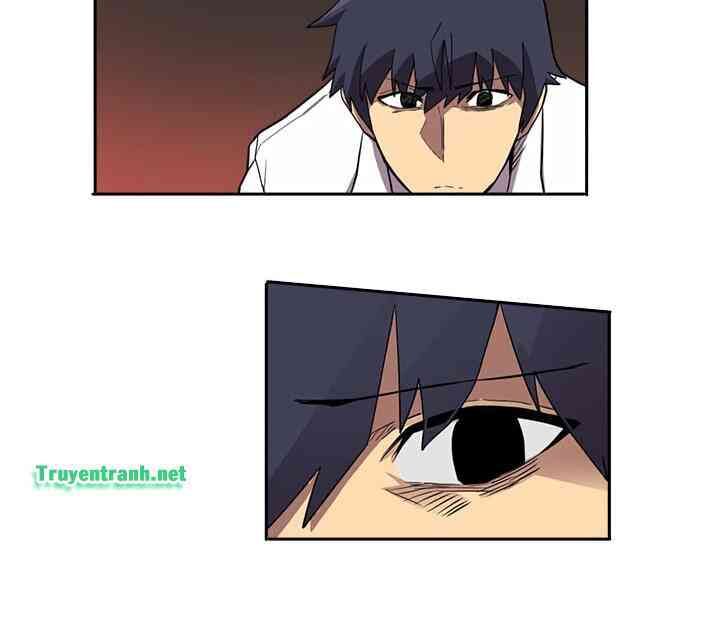 Chuyển Sinh Ma Pháp Đặc Biệt Yếu Chap 17 - Next Chap 18