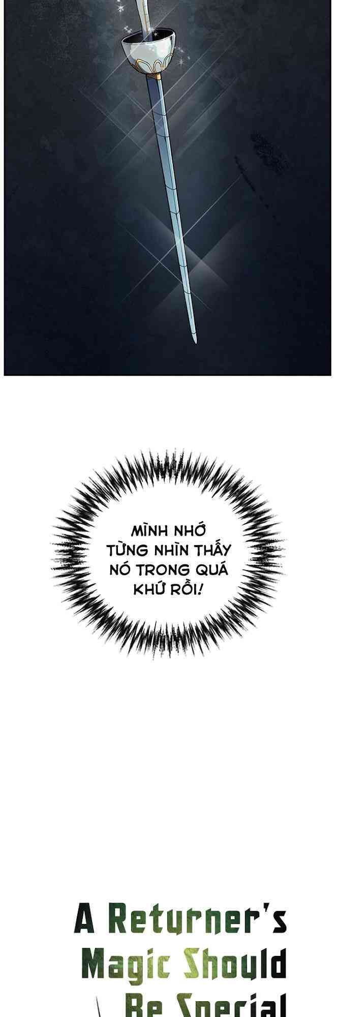 Chuyển Sinh Ma Pháp Đặc Biệt Yếu Chap 17 - Next Chap 18