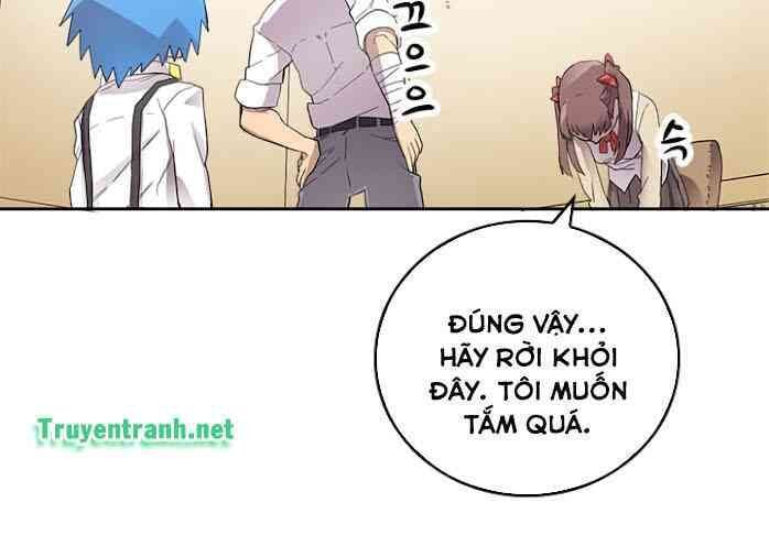 Chuyển Sinh Ma Pháp Đặc Biệt Yếu Chap 15 - Next Chap 16