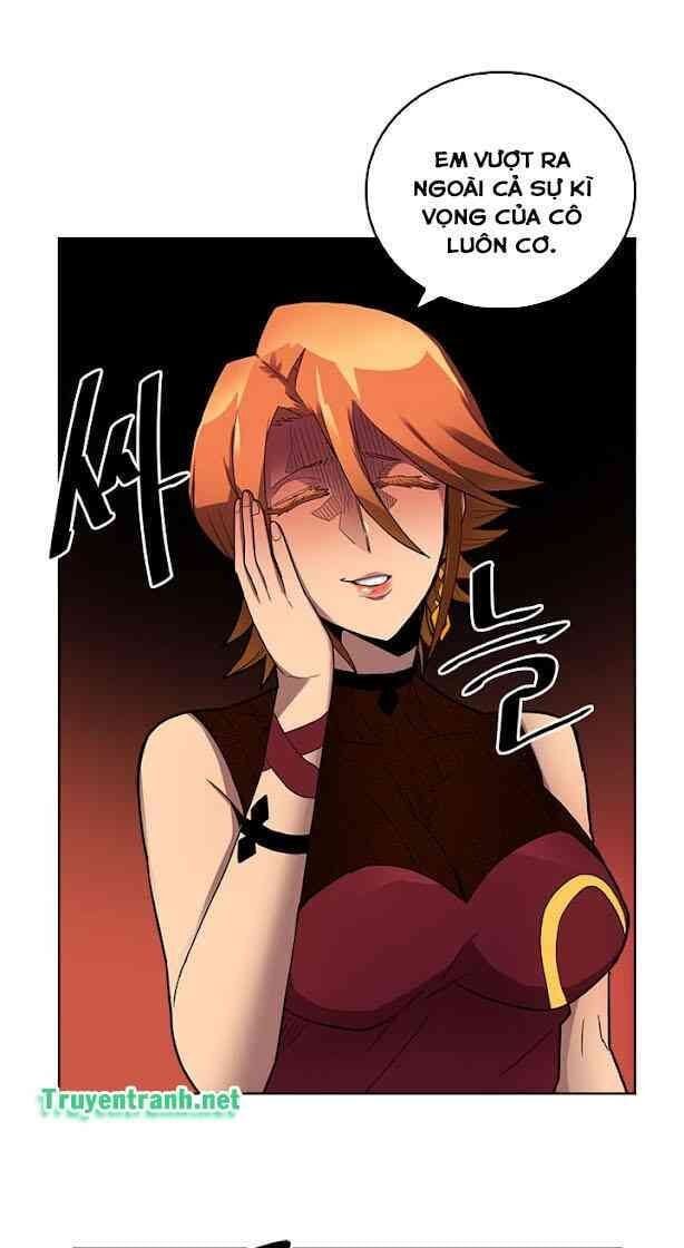 Chuyển Sinh Ma Pháp Đặc Biệt Yếu Chap 14 - Next Chap 15