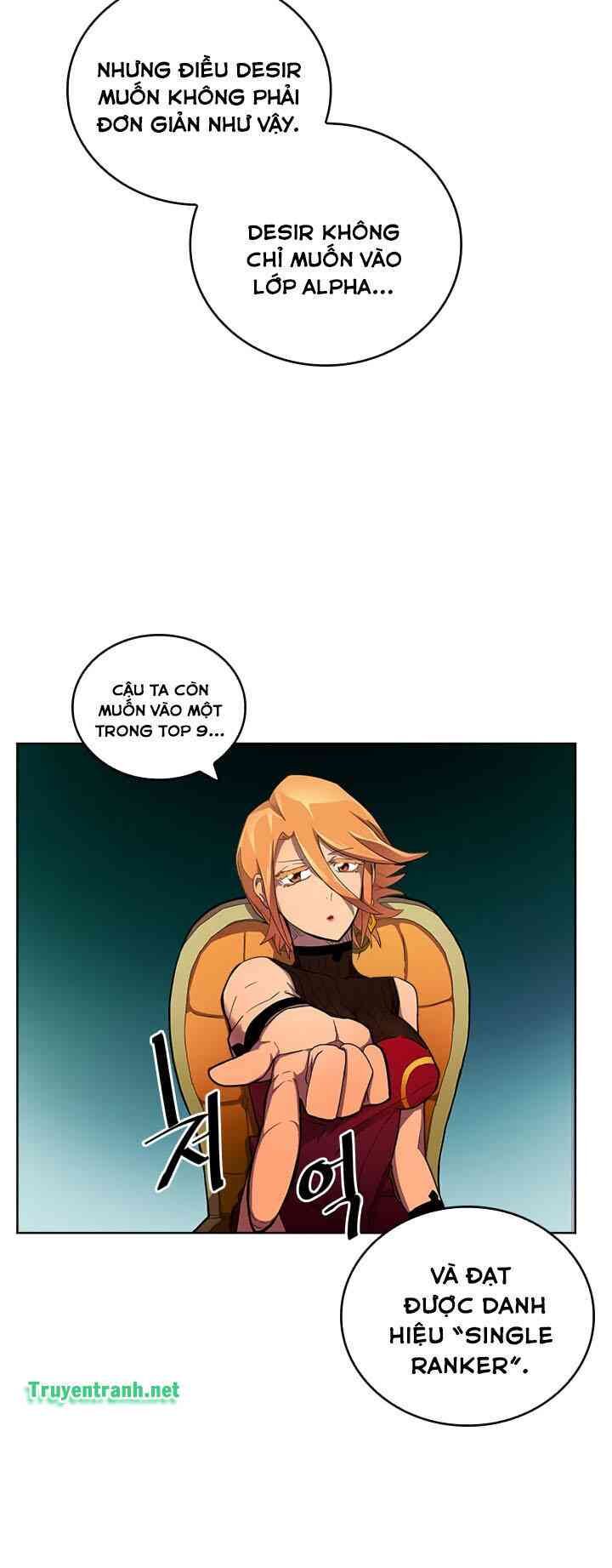 Chuyển Sinh Ma Pháp Đặc Biệt Yếu Chap 14 - Next Chap 15