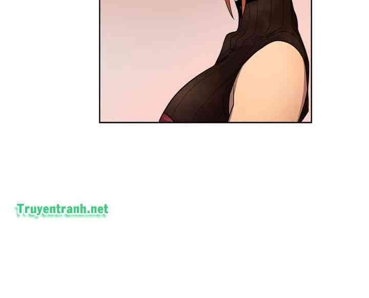 Chuyển Sinh Ma Pháp Đặc Biệt Yếu Chap 14 - Next Chap 15