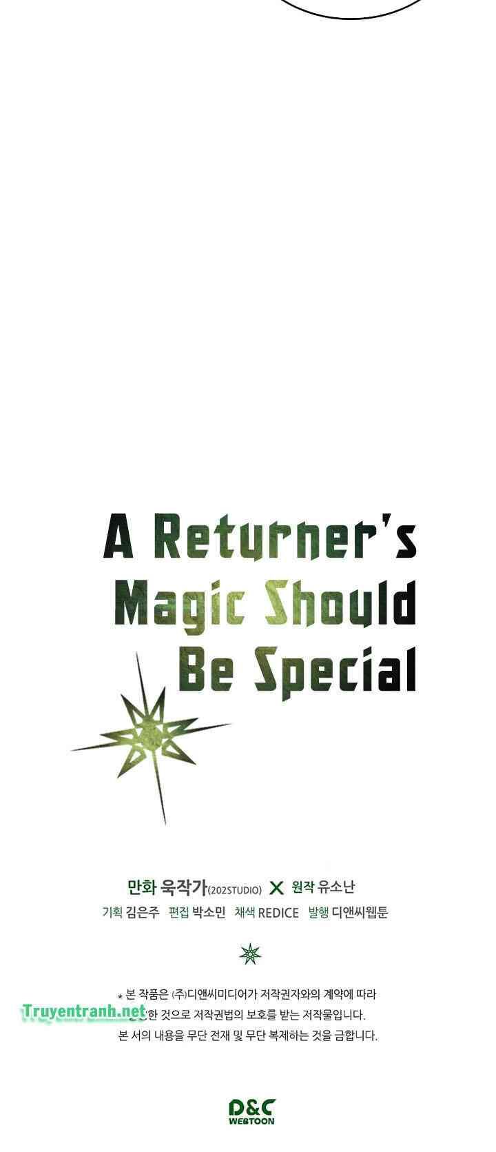 Chuyển Sinh Ma Pháp Đặc Biệt Yếu Chap 14 - Next Chap 15