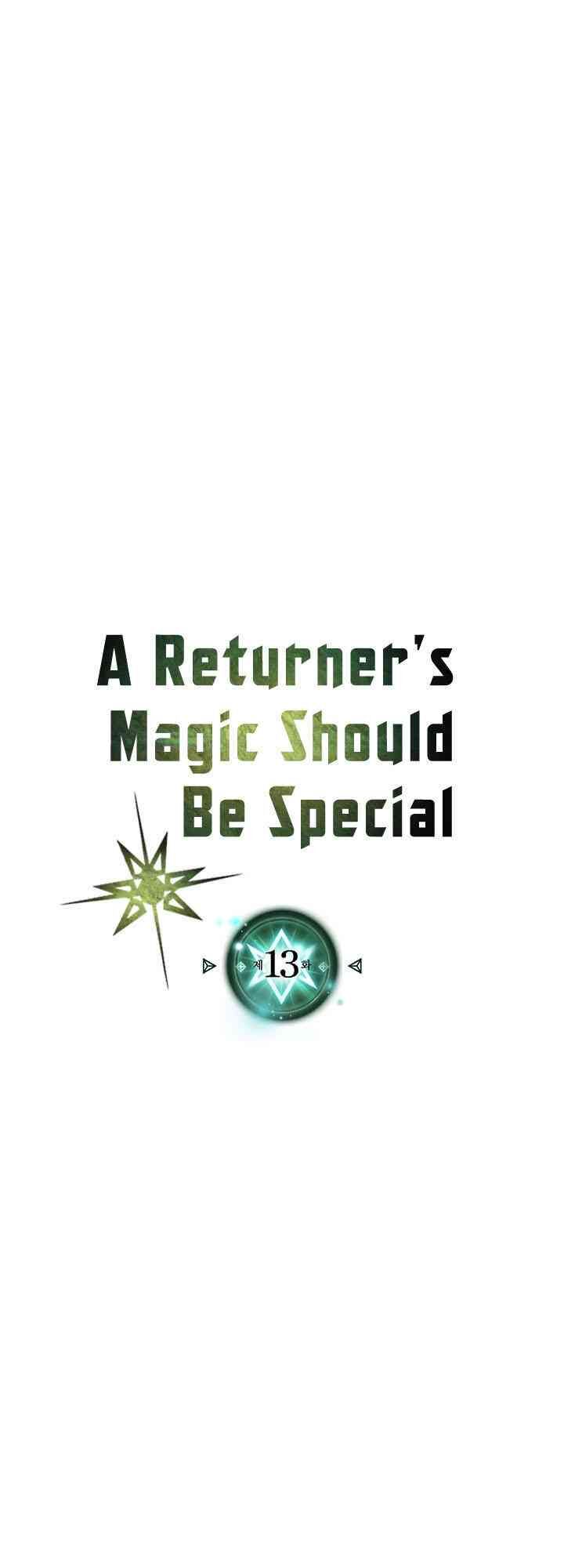 Chuyển Sinh Ma Pháp Đặc Biệt Yếu Chap 13 - Next Chap 14