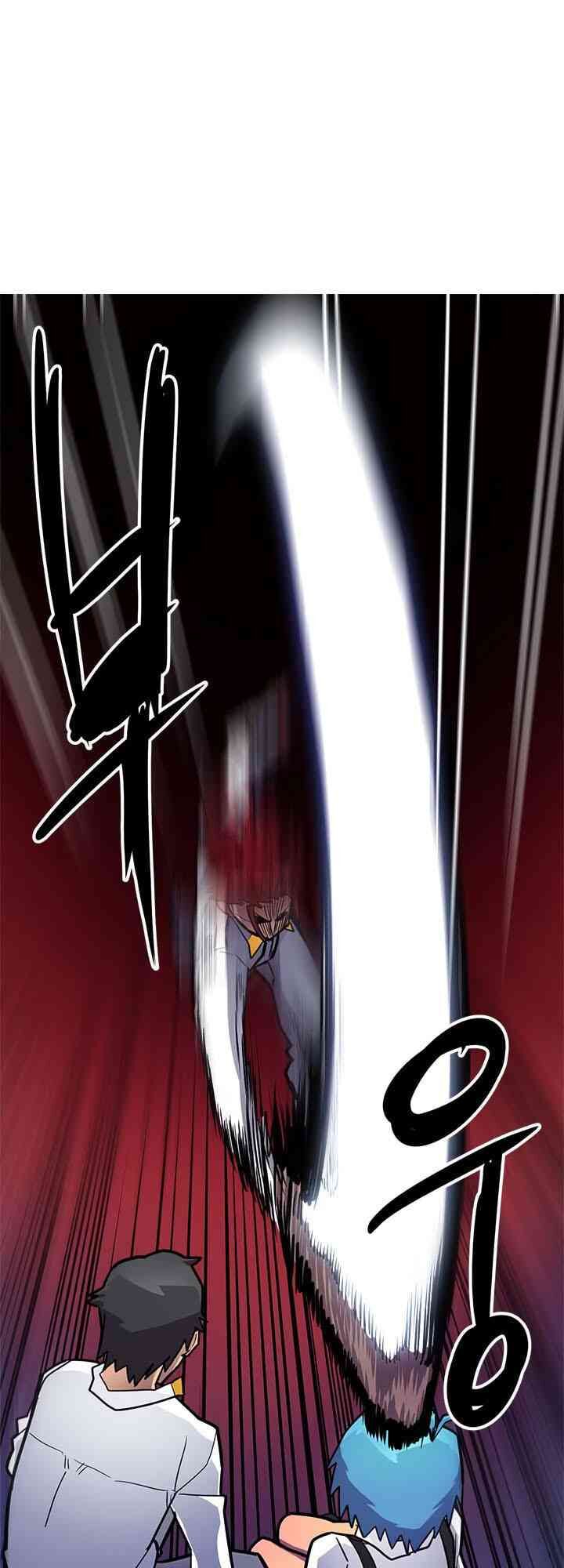 Chuyển Sinh Ma Pháp Đặc Biệt Yếu Chap 13 - Next Chap 14