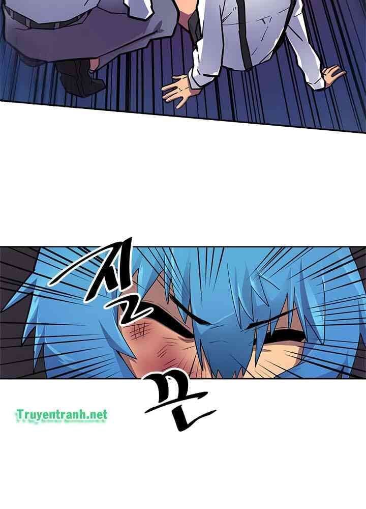 Chuyển Sinh Ma Pháp Đặc Biệt Yếu Chap 13 - Next Chap 14