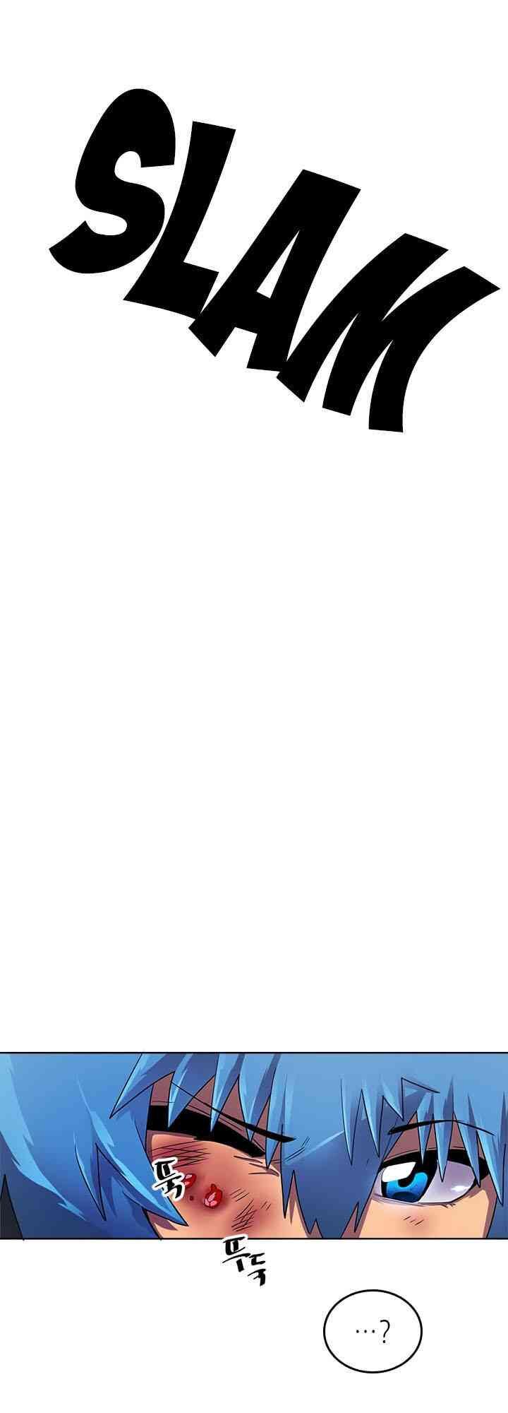 Chuyển Sinh Ma Pháp Đặc Biệt Yếu Chap 13 - Next Chap 14