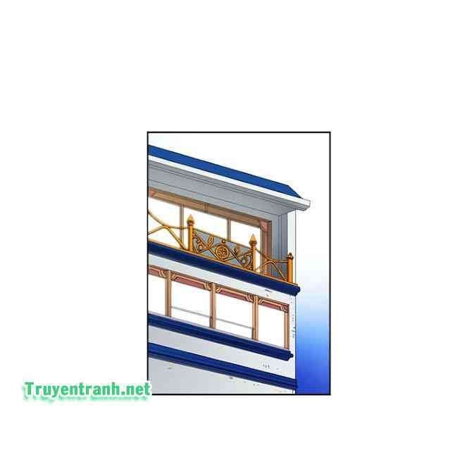 Chuyển Sinh Ma Pháp Đặc Biệt Yếu Chap 13 - Next Chap 14