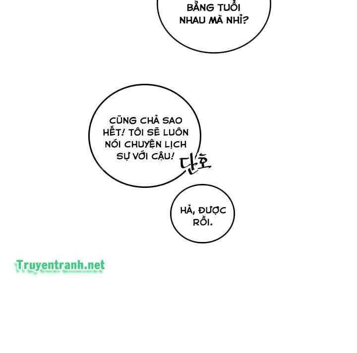 Chuyển Sinh Ma Pháp Đặc Biệt Yếu Chap 13 - Next Chap 14