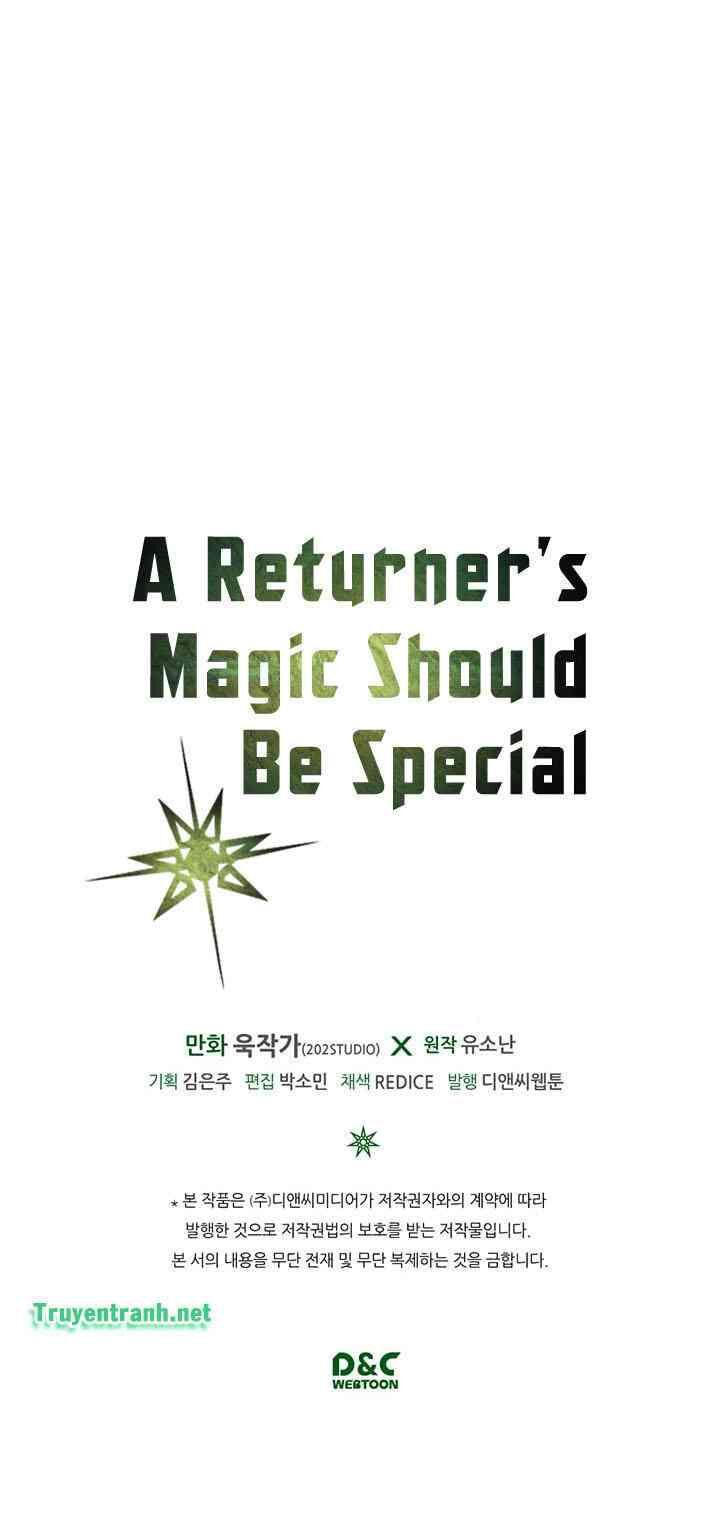 Chuyển Sinh Ma Pháp Đặc Biệt Yếu Chap 13 - Next Chap 14