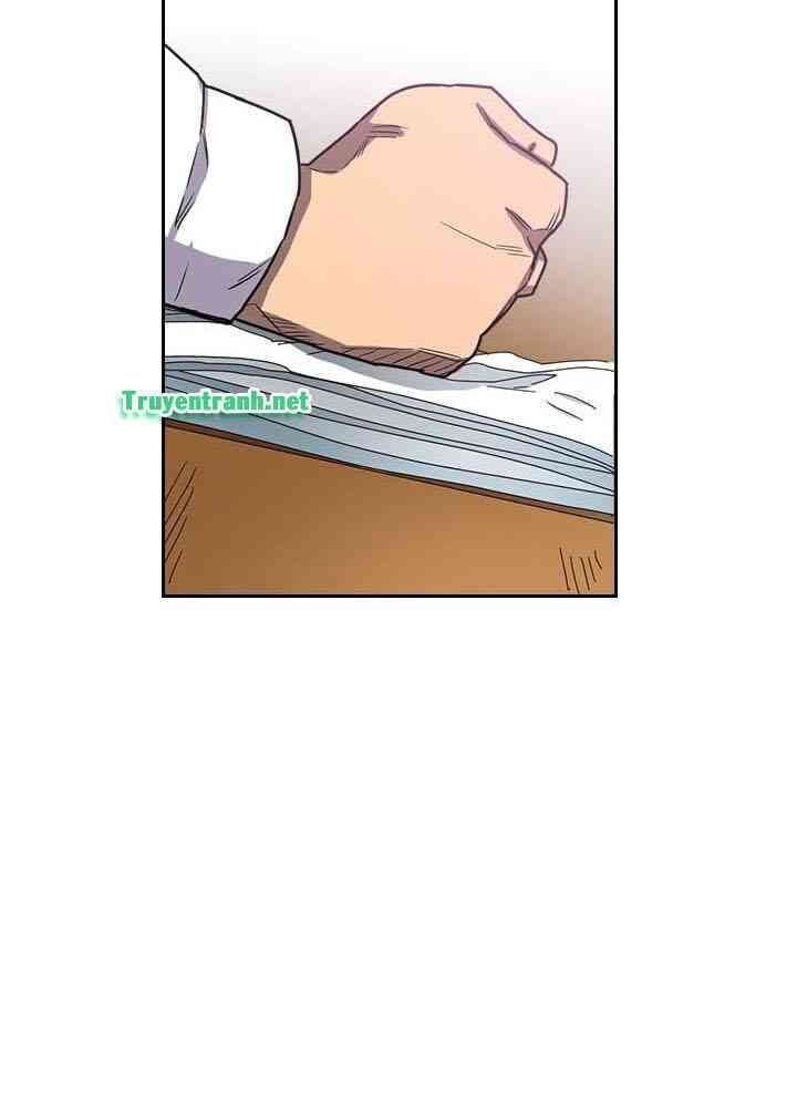 Chuyển Sinh Ma Pháp Đặc Biệt Yếu Chap 9 - Next Chap 10