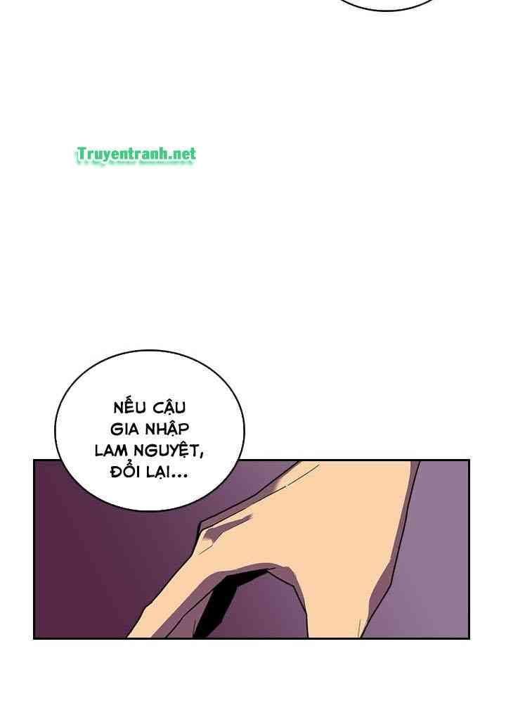 Chuyển Sinh Ma Pháp Đặc Biệt Yếu Chap 9 - Next Chap 10