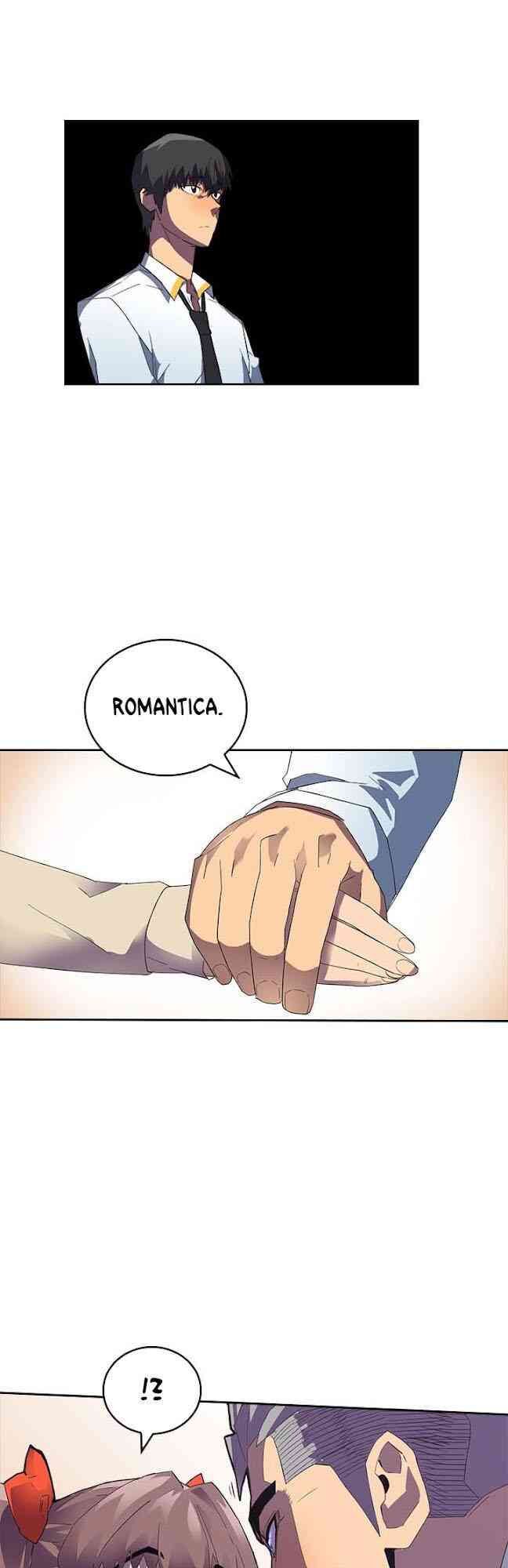 Chuyển Sinh Ma Pháp Đặc Biệt Yếu Chap 9 - Next Chap 10