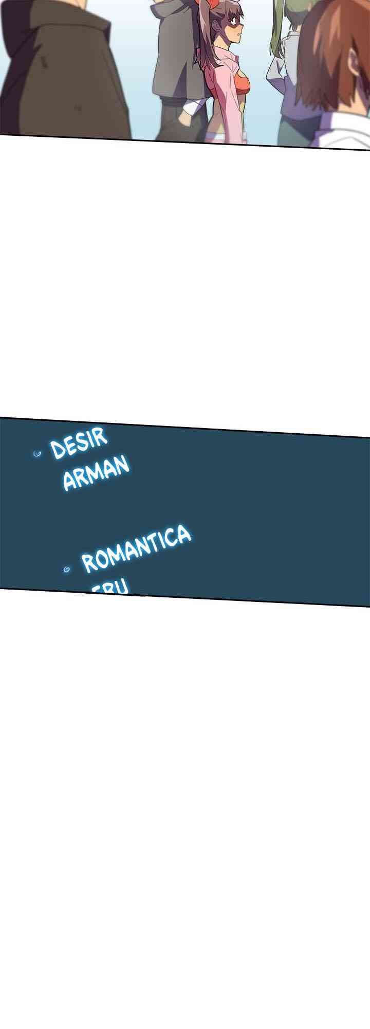 Chuyển Sinh Ma Pháp Đặc Biệt Yếu Chap 8 - Next Chap 9