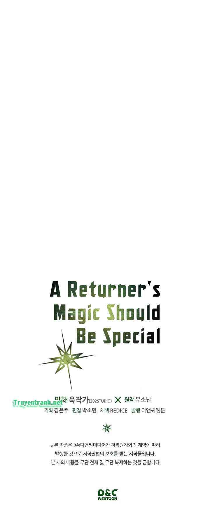 Chuyển Sinh Ma Pháp Đặc Biệt Yếu Chap 8 - Next Chap 9