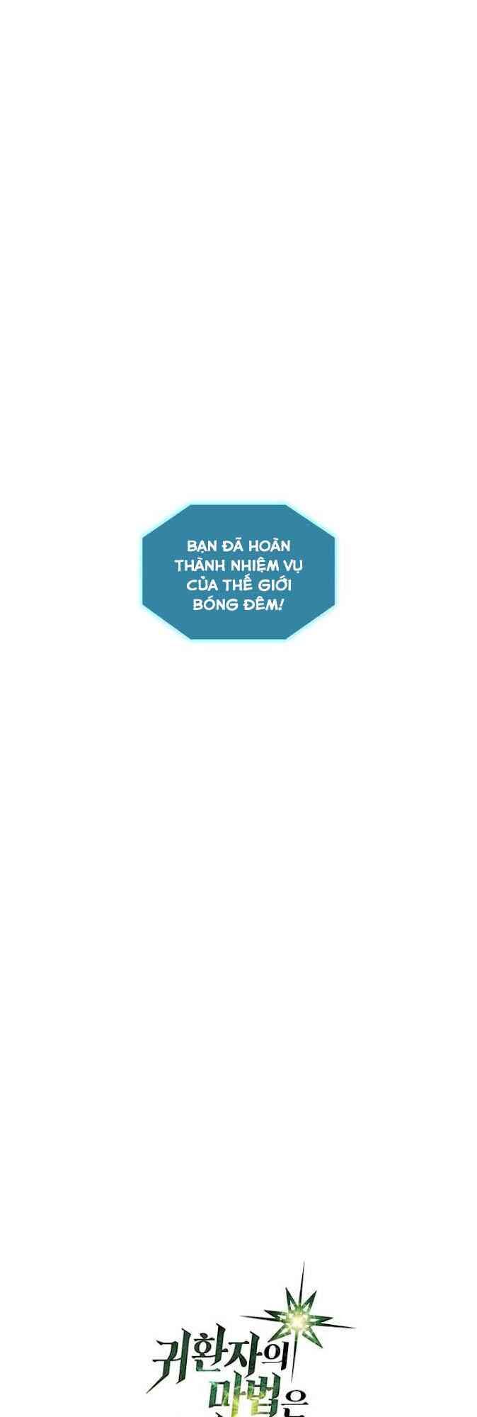 Chuyển Sinh Ma Pháp Đặc Biệt Yếu Chap 7 - Next Chap 8