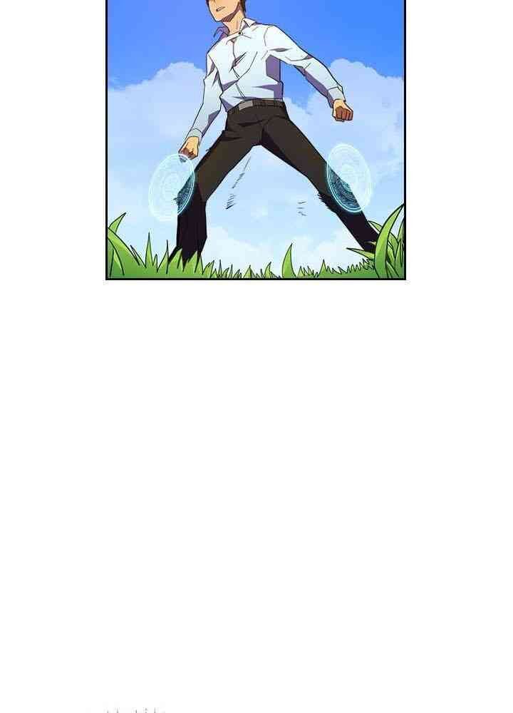 Chuyển Sinh Ma Pháp Đặc Biệt Yếu Chap 6 - Next Chap 7