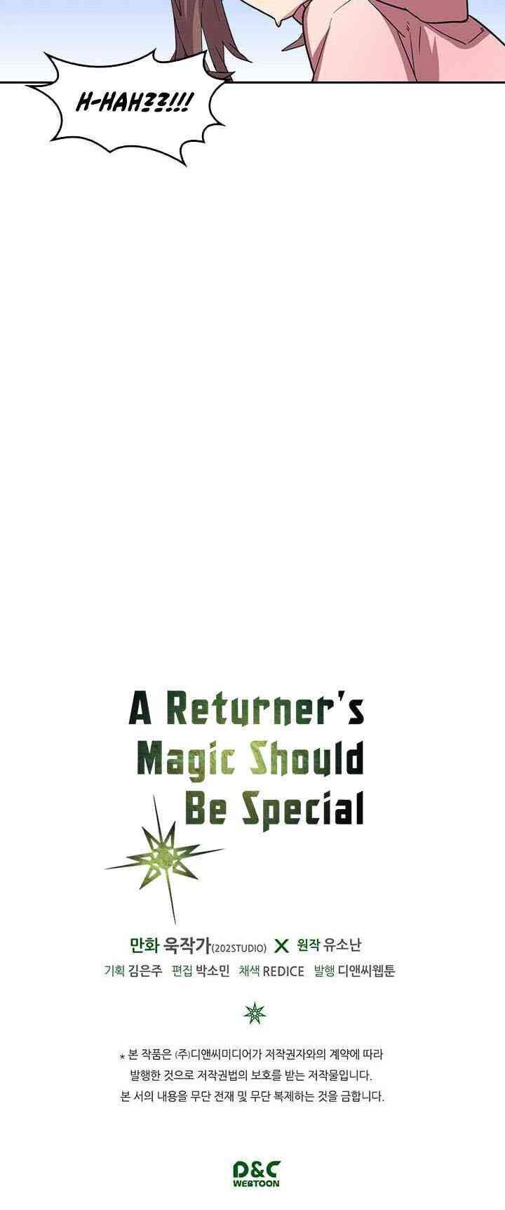 Chuyển Sinh Ma Pháp Đặc Biệt Yếu Chap 5 - Next Chap 6