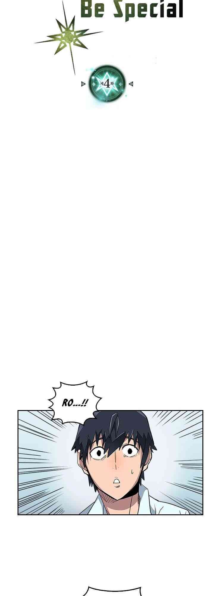 Chuyển Sinh Ma Pháp Đặc Biệt Yếu Chap 4 - Next Chap 5