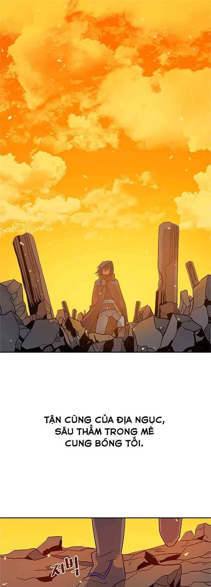 Chuyển Sinh Ma Pháp Đặc Biệt Yếu Chap 1 - Next Chap 2