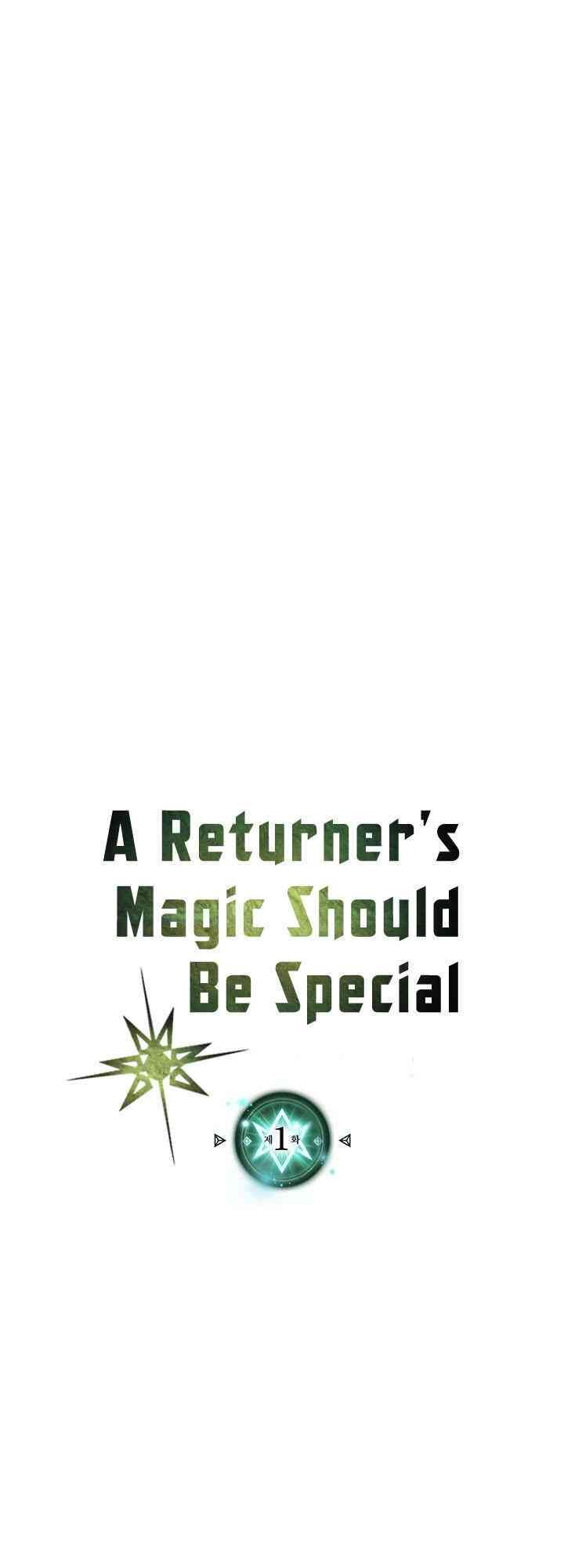 Chuyển Sinh Ma Pháp Đặc Biệt Yếu Chap 1 - Next Chap 2