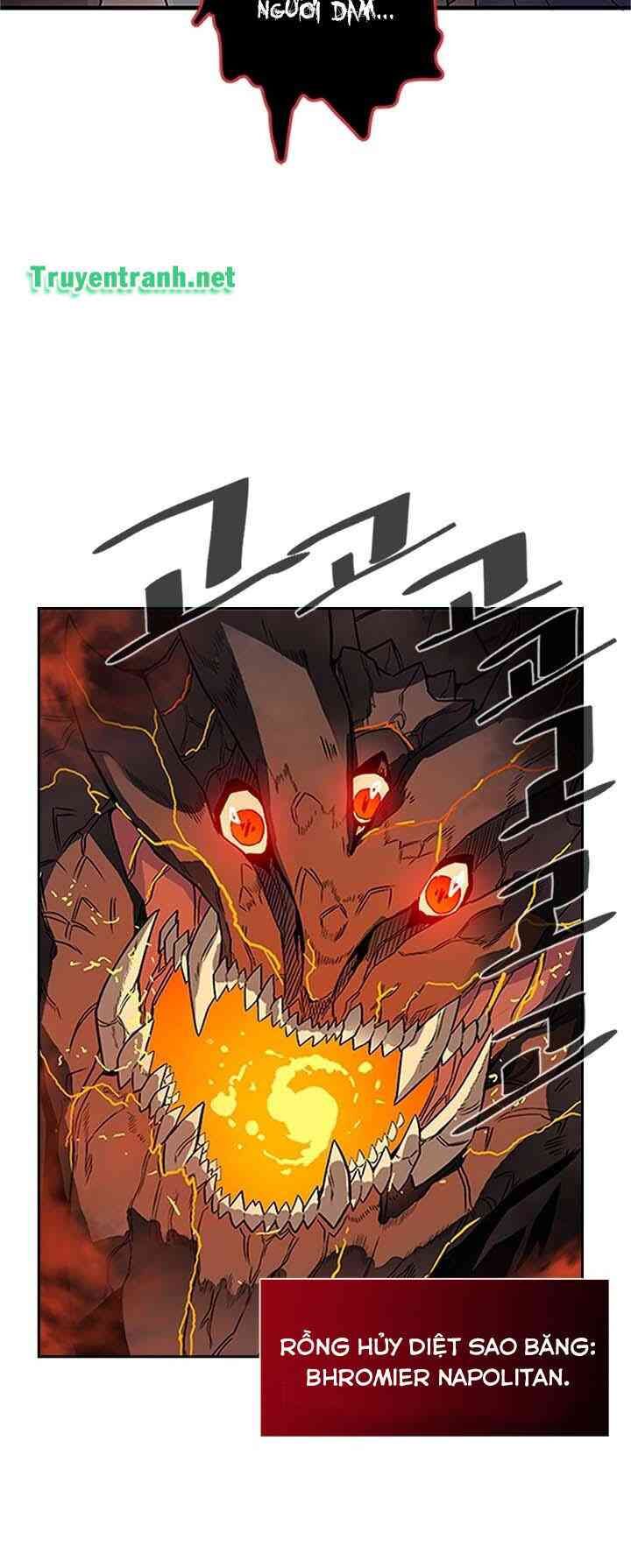 Chuyển Sinh Ma Pháp Đặc Biệt Yếu Chap 1 - Next Chap 2