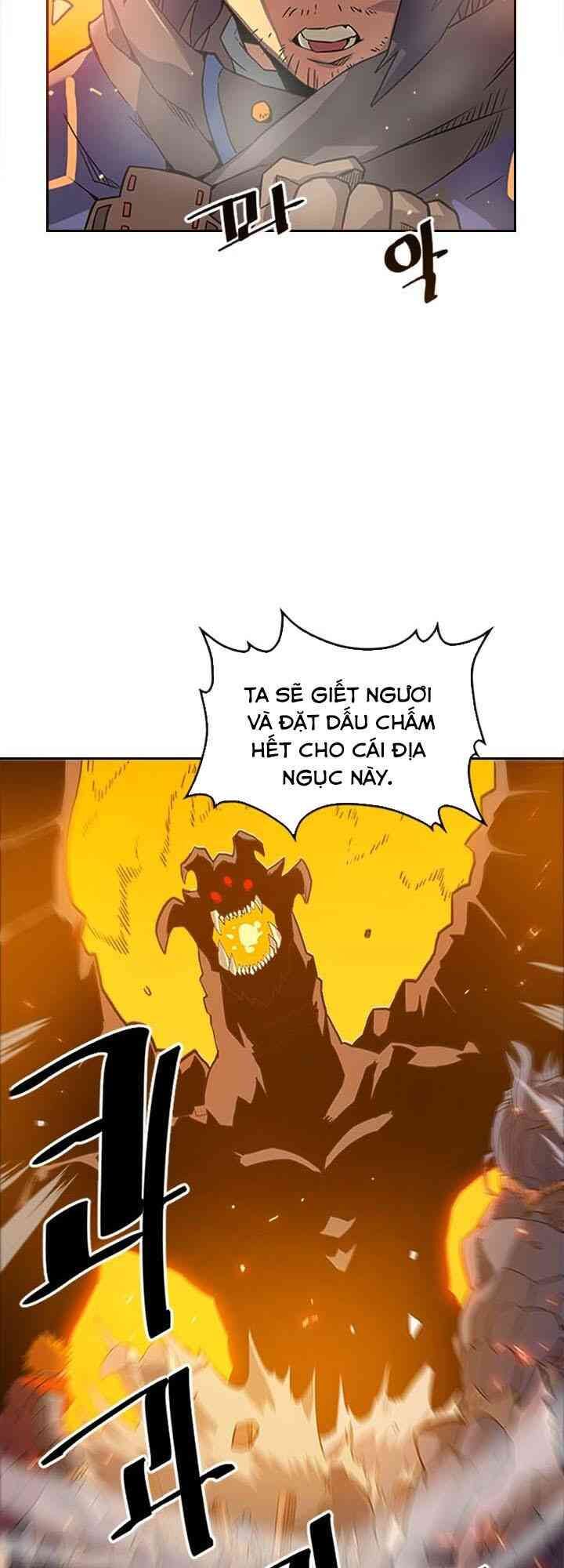 Chuyển Sinh Ma Pháp Đặc Biệt Yếu Chap 1 - Next Chap 2