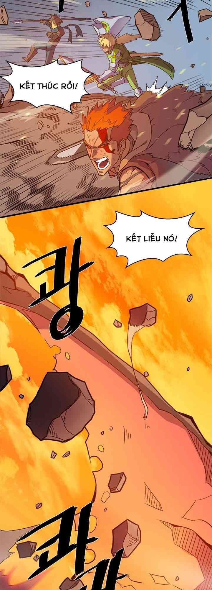 Chuyển Sinh Ma Pháp Đặc Biệt Yếu Chap 1 - Next Chap 2