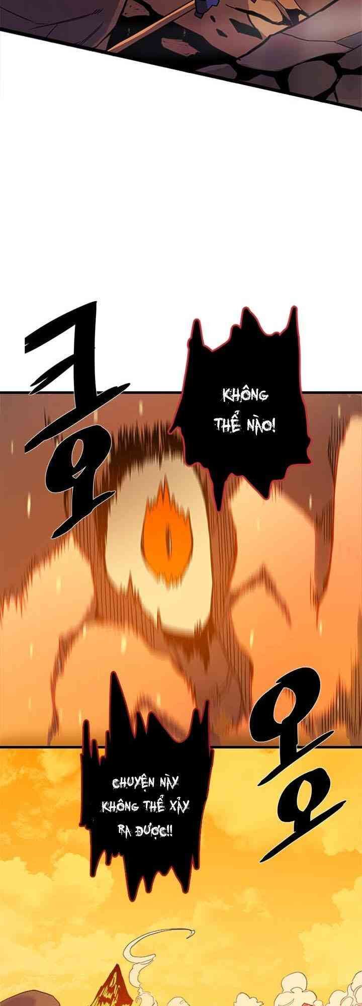 Chuyển Sinh Ma Pháp Đặc Biệt Yếu Chap 1 - Next Chap 2