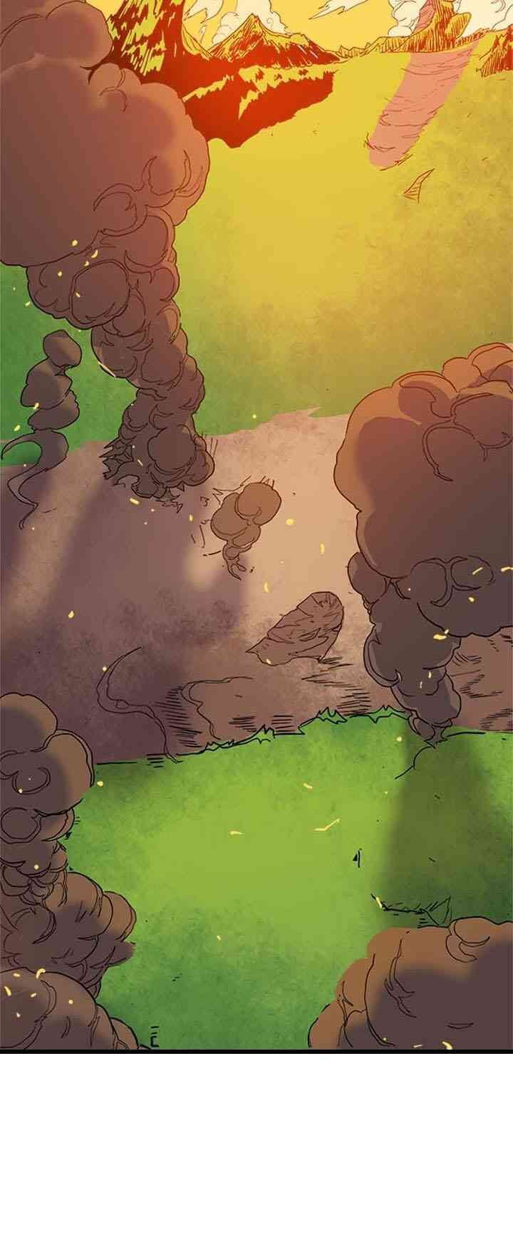 Chuyển Sinh Ma Pháp Đặc Biệt Yếu Chap 1 - Next Chap 2