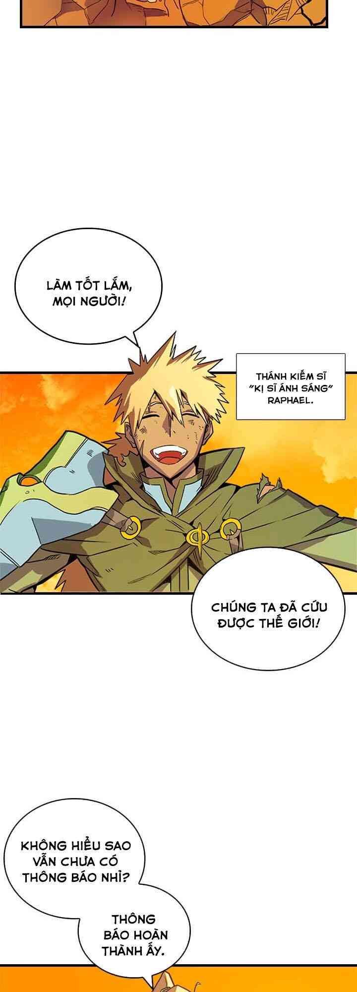 Chuyển Sinh Ma Pháp Đặc Biệt Yếu Chap 1 - Next Chap 2