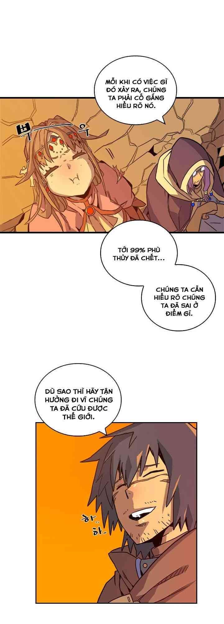 Chuyển Sinh Ma Pháp Đặc Biệt Yếu Chap 1 - Next Chap 2